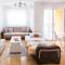 Apartmans Centar