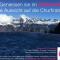 Chalet Wiesehockli - CharmingStay
