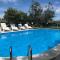 Hotel Frassetto