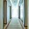 Boutique Hotels Kwiska - Legnicka