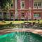Apartman Kristina - Self check in & check out