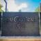 Hotel Lou Castelet