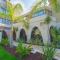 Hotel Lou Castelet