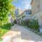 Hotel Lou Castelet