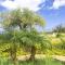 Villa Cattleya