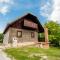 Sunny House with Sauna - Bistrica ob Sotli