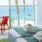 Leonardo Laura Beach & Splash Resort