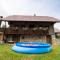 Sunny House with Sauna - Bistrica ob Sotli