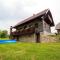 Sunny House with Sauna - Bistrica ob Sotli