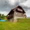 Sunny House with Sauna - Bistrica ob Sotli
