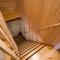 Sunny House with Sauna - Bistrica ob Sotli