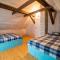 Sunny House with Sauna - Bistrica ob Sotli