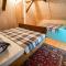 Sunny House with Sauna - Bistrica ob Sotli
