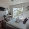 River View Boutique Apts