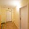 Apartment Tržaška with free parking