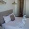 River View Boutique Apts
