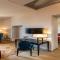 Hotel Laurin
