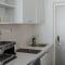 River View Boutique Apts