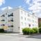 StarHomes Oulu, double