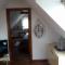 apartman-bartko - Banská Štiavnica