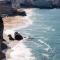 Regina Experimental Biarritz