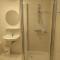 Bungalow 6 personen