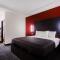 Palacio Royale Inn Boutique Katy