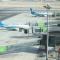 Aerotel Muscat - Airport Transit Hotel