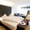Romantik Hotel Post
