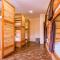 Hostel Tarnopil