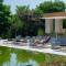Ana Hotels Europa Eforie Nord