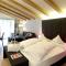 Romantik Hotel Post