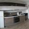 Apartment Vila Nina