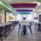 ibis Styles Marseille Vieux Port photo 17