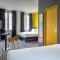 ibis Styles Marseille Vieux Port photo 23