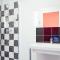 ibis Styles Marseille Vieux Port