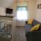 Apartment Prijeboj Plitvice Lakes - Prijeboj