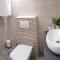 Apartment Prijeboj Plitvice Lakes - Prijeboj