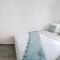 Apartment Prijeboj Plitvice Lakes - Prijeboj