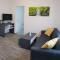 Apartment Prijeboj Plitvice Lakes
