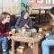 Snuffel Youth Hostel