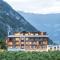 Hotel Burgaunerhof