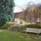 Residence Routes du Monde ATC Bagneres de Bigorre