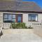 Lindisfarne Self Catering - Navershaw