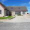 Lindisfarne Self Catering - Navershaw