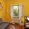 Lauri Loft Boutique Rooms