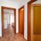 Apartment Sambris No 1