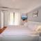Apartment Sambris No 1