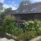 The Barn at BallyCairn