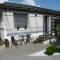 Gyarmati Apartman